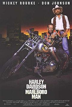  Harley  Davidson  and the Marlboro  Man  Wikip dia a 
