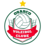 Miniatura para Osasco Voleibol Clube