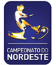 Ficheiro:Copa-do-Nordeste.png