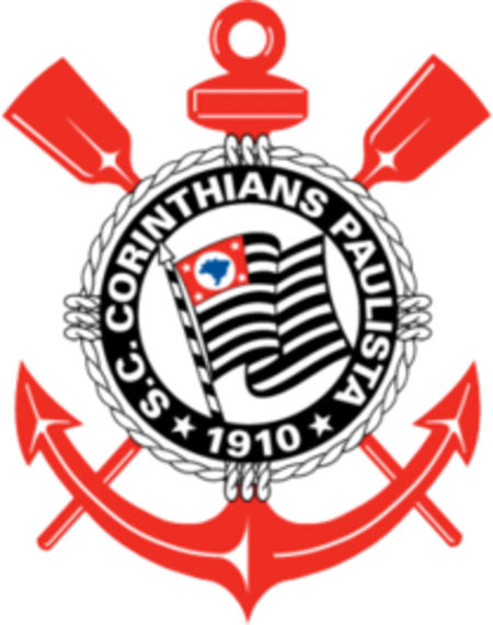 Corinthians simbolo