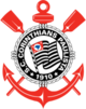 Sport Club Corinthians Paulista (futsal)