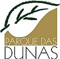 Miniatura para Parque Estadual Dunas de Natal