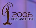 Miniatura para Miss Universo 2006