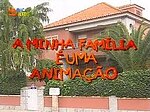 Miniatura para A Minha Família É uma Animação