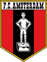 FC Amsterdam.png
