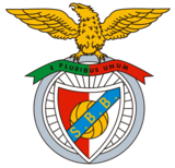 Sport Bissau e Benfica.png
