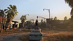 Diretor traz autenticidade LGBTQ+ no 3º episódio de 'The Last of Us