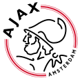 AFC Ajax Amsterdam.svg
