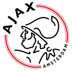 Assistir jogos do Amsterdamsche Football Club Ajax ao vivo 