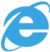 Logo Internet Explorer 4 e 5-pt.PNG