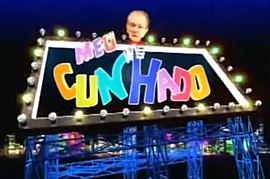 Meu Cunhado