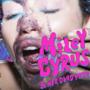 Miniatura para Miley Cyrus &amp; Her Dead Petz