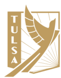 Football Club Tulsa