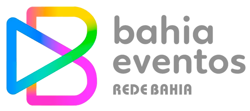 Ficheiro:Logotipo da Bahia Eventos.png