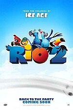 Miniatura para Rio 2