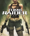 Miniatura para Tomb Raider: Underworld
