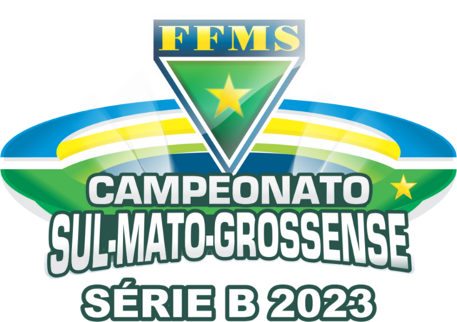 TABELA ATUALIZADA DO MATO-GROSSENSE SEGUNDA DIVISÃO