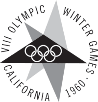 Jogos Olímpicos de Inverno de 1960.gif