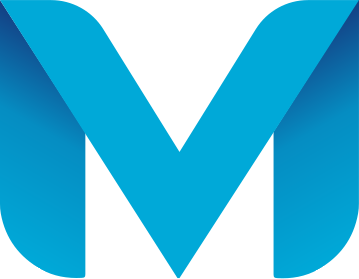 Ficheiro:Sydney Metro logo.svg