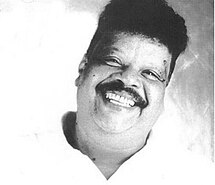 Tim Maia