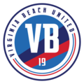 Virginia Beach United FC.png