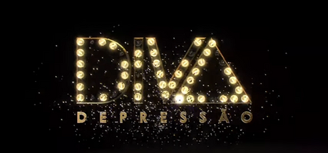 Diva Depressão