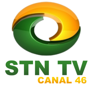 STN TV