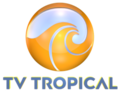 Miniatura para TV Tropical (Natal)