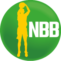 NBB CAIXA 2023/24  Franca X Brasília – Liga Nacional de Basquete