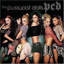 Resultado de imagem para pussycat dolls pcd