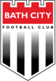 Bath City Football Club