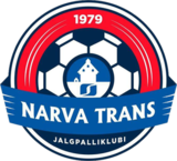 JK Narva Trans Logo.png