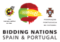 Logo Portugal-Espanha 2018.svg