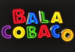 Miniatura para Balacobaco (telenovela)