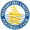 Waterford United FC logo.png