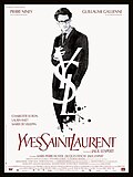 Miniatura para Yves Saint Laurent (filme)