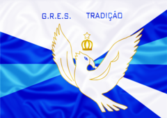 Bandeira do GRES Tradição.png