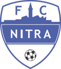 FC Nitra.png