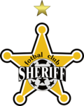 FC Sheriff.png