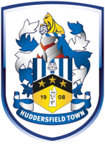 Huddersfield Town FC.png