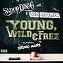 Miniatura para Young, Wild &amp; Free