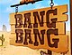 Bang Bang (telenovela)