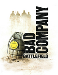 Miniatura para Battlefield: Bad Company