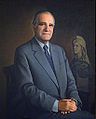 Fernando Amaral, Ministro-Adjunto do Primeiro-Ministro e dos Assuntos Parlamentares (set. 1981–jun. 1982)