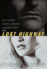 Miniatura para Lost Highway (filme)