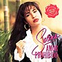 Miniatura para Amor Prohibido (álbum)