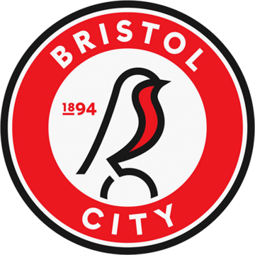 Bristol City Football Club