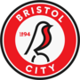 Miniatura para Bristol City Football Club