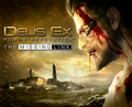 Miniatura para Deus Ex: Human Revolution – The Missing Link