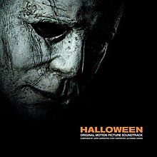 Halloween 2 - Filme 2009 - AdoroCinema